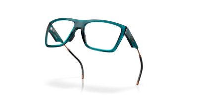 OAKLEY FRAME NXTLVL 0OX8028 802808 58 Szemüvegkeret