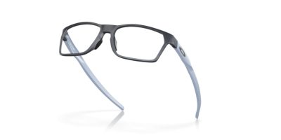OAKLEY FRAME HEX JECTOR 0OX8032 803208 55 Szemüvegkeret