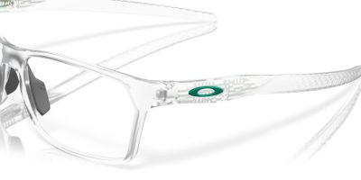OAKLEY FRAME HEX JECTOR 0OX8032 803209 57 Szemüvegkeret