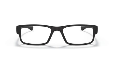 OAKLEY FRAME AIRDROP 0OX8046 804601 57 Szemüvegkeret