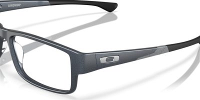 OAKLEY FRAME AIRDROP 0OX8046 804620 53 Szemüvegkeret