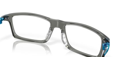 OAKLEY FRAME PITCHMAN 0OX8050 805012 55 Szemüvegkeret