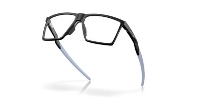 OAKLEY FRAME FUTURITY 0OX8052 805205 57 Szemüvegkeret