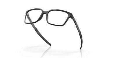 OAKLEY FRAME DEHAVEN 0OX8054 805401 55 Szemüvegkeret