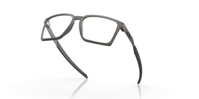 OAKLEY FRAME EXCHANGE 0OX8055 805502 54 Szemüvegkeret