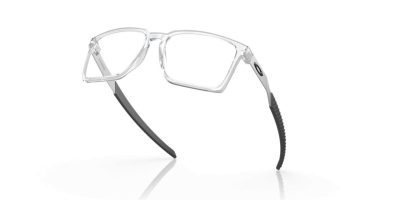 OAKLEY FRAME EXCHANGE 0OX8055 805503 54 Szemüvegkeret