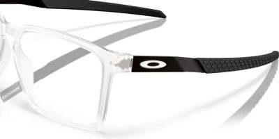 OAKLEY FRAME EXCHANGE 0OX8055 805506 56 Szemüvegkeret