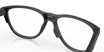 OAKLEY FRAME ADMISSION 0OX8056 805601 54 Szemüvegkeret