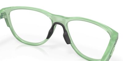 OAKLEY FRAME ADMISSION 0OX8056 805605 54 Szemüvegkeret