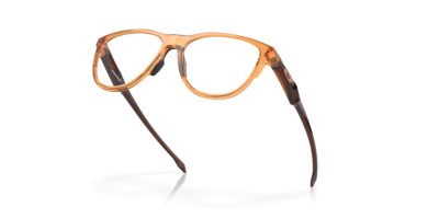 OAKLEY FRAME ADMISSION 0OX8056 805607 52 Szemüvegkeret