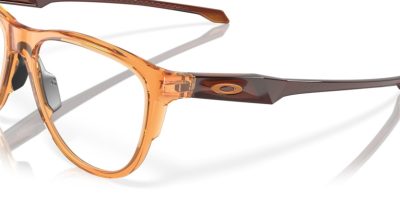 OAKLEY FRAME ADMISSION 0OX8056 805607 56 Szemüvegkeret