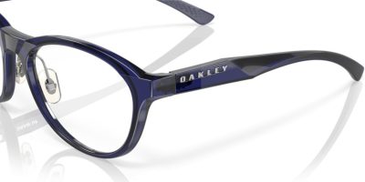 OAKLEY FRAME DRAW UP 0OX8057 805704 56 Szemüvegkeret