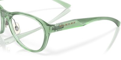 OAKLEY FRAME DRAW UP 0OX8057 805705 54 Szemüvegkeret