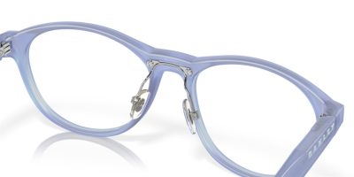 OAKLEY FRAME DRAW UP 0OX8057 805706 54 Szemüvegkeret