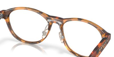 OAKLEY FRAME DRAW UP 0OX8057 805708 54 Szemüvegkeret