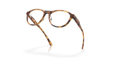 OAKLEY FRAME DRAW UP 0OX8057 805708 56 Szemüvegkeret