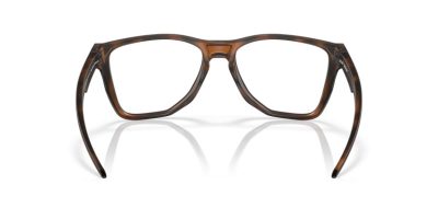 OAKLEY FRAME THE CUT 0OX8058 805802 56 Szemüvegkeret