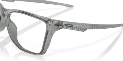 OAKLEY FRAME THE CUT 0OX8058 805804 56 Szemüvegkeret