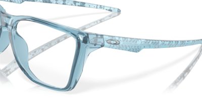 OAKLEY FRAME THE CUT 0OX8058 805806 56 Szemüvegkeret
