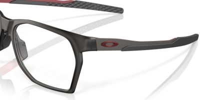 OAKLEY FRAME CTRLNK 0OX8059 805902 57 Szemüvegkeret