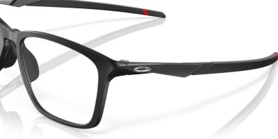 OAKLEY FRAME DISSIPATE 0OX8062D 806201 55 Szemüvegkeret