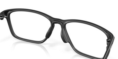OAKLEY FRAME DISSIPATE 0OX8062D 806201 57 Szemüvegkeret