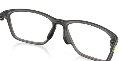 OAKLEY FRAME DISSIPATE 0OX8062D 806202 55 Szemüvegkeret