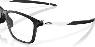 OAKLEY FRAME DISSIPATE 0OX8062D 806203 57 Szemüvegkeret