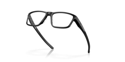 OAKLEY FRAME HYPERLINK 0OX8078 807801 54 Szemüvegkeret
