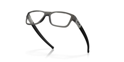OAKLEY FRAME MARSHAL MNP 0OX8091 809102 53 Szemüvegkeret