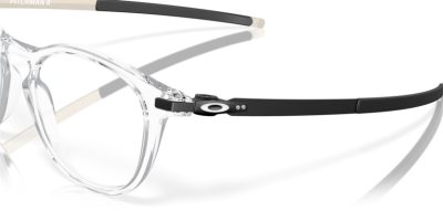 OAKLEY FRAME PITCHMAN R 0OX8105 810504 50 Szemüvegkeret