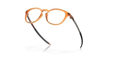OAKLEY FRAME PITCHMAN R 0OX8105 810524 50 Szemüvegkeret
