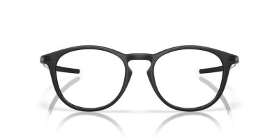 OAKLEY FRAME PITCHMAN R 0OX8105 810525 50 Szemüvegkeret