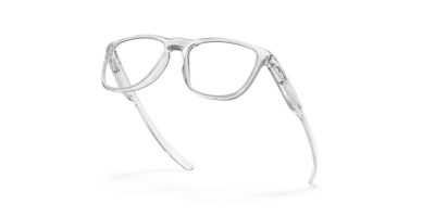 OAKLEY FRAME TRILLBE X 0OX8130 813003 52 Szemüvegkeret
