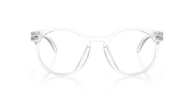 OAKLEY FRAME HSTN RX 0OX8139 813905 50 Szemüvegkeret