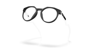 OAKLEY FRAME HSTN RX 0OX8139 813906 50 Szemüvegkeret