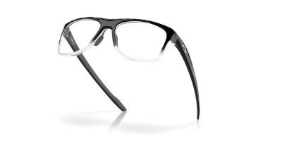 OAKLEY FRAME KNOLLS 0OX8144 814404 55 Szemüvegkeret