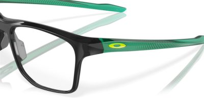 OAKLEY FRAME KNOLLS 0OX8144 814405 55 Szemüvegkeret