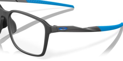 OAKLEY FRAME INGRESS 0OX8145D 814502 58 Szemüvegkeret