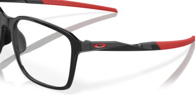 OAKLEY FRAME INGRESS 0OX8145D 814503 56 Szemüvegkeret