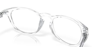 OAKLEY FRAME PITCHMAN R CARBON 0OX8149 814903 50 Szemüvegkeret