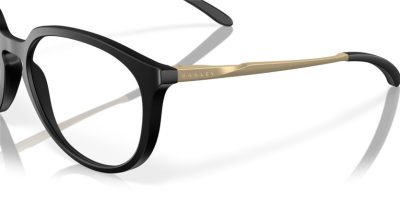 OAKLEY FRAME BMNG 0OX8150 815001 55 Szemüvegkeret