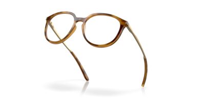 OAKLEY FRAME BMNG 0OX8150 815002 53 Szemüvegkeret