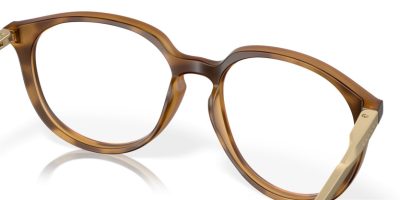 OAKLEY FRAME BMNG 0OX8150 815002 55 Szemüvegkeret