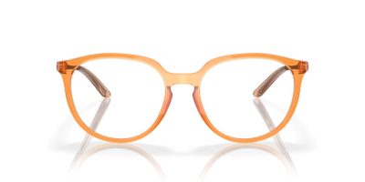 OAKLEY FRAME BMNG 0OX8150 815005 55 Szemüvegkeret