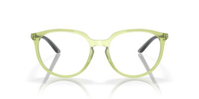 OAKLEY FRAME BMNG 0OX8150 815006 53 Szemüvegkeret