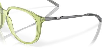 OAKLEY FRAME BMNG 0OX8150 815006 55 Szemüvegkeret