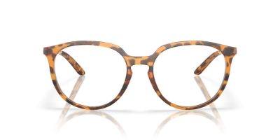 OAKLEY FRAME BMNG 0OX8150 815007 53 Szemüvegkeret