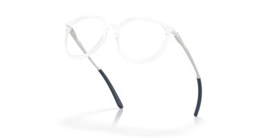 OAKLEY FRAME BMNG 0OX8150 815009 55 Szemüvegkeret