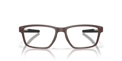 OAKLEY FRAME METALINK 0OX8153 815314 53 Szemüvegkeret